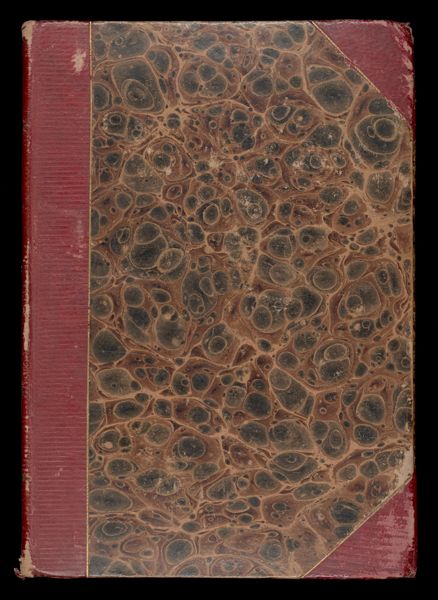 A New Pocket Atlas of the United States with the roads and distances, designed for the use of travellers by H.S. Tanner