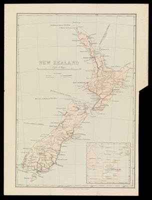 New Zealand
