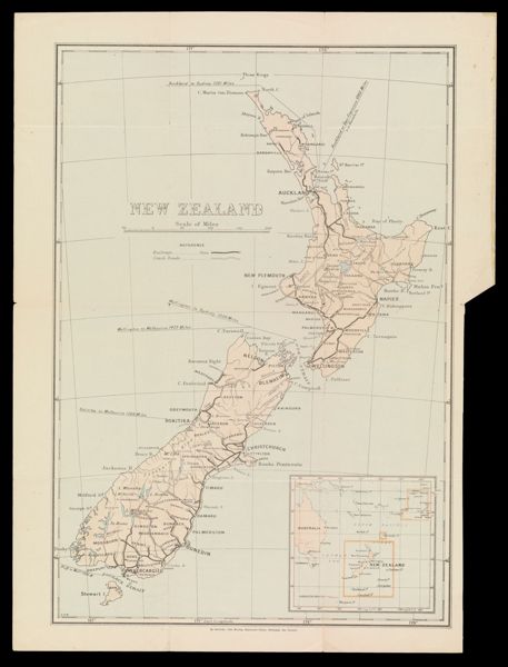 New Zealand