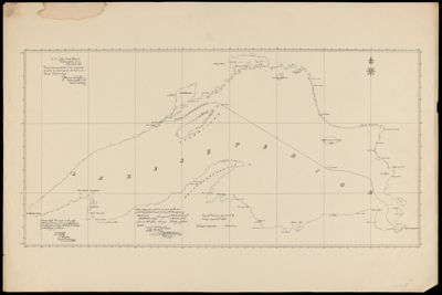 [untitled map]