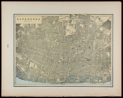Liverpool (England)