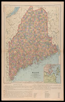 Maine