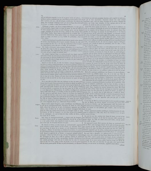 Page 103