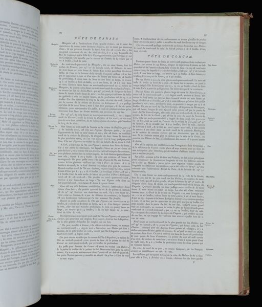 Page 104