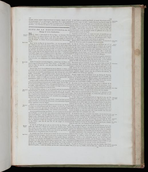 Page 192
