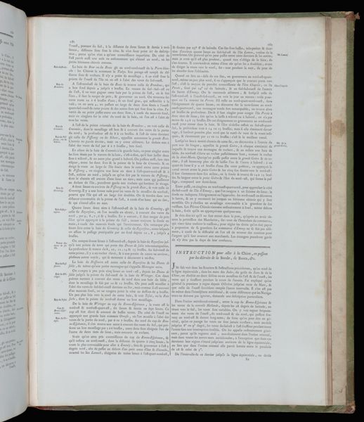 Page 194