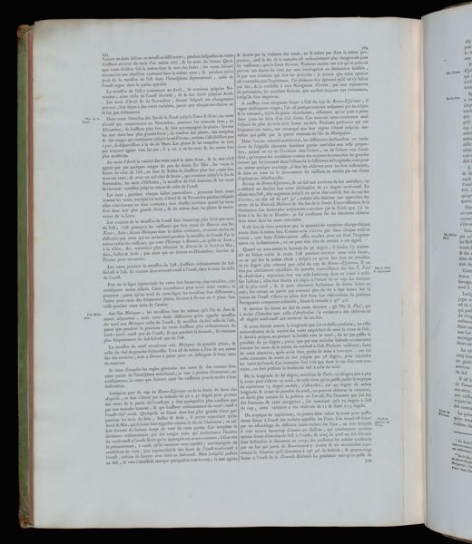 Page 195
