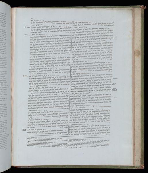 Page 196