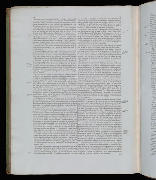 Page 197
