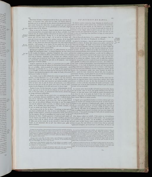 Page 198