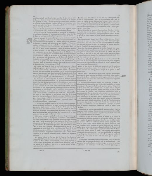 Page 199
