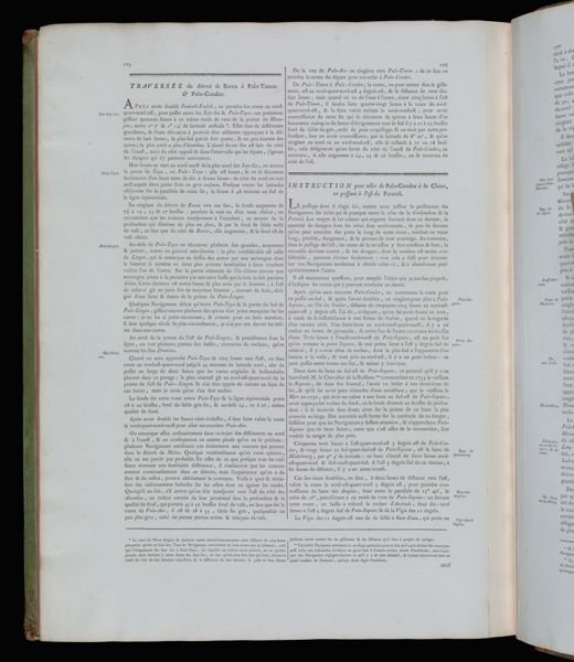 Page 201