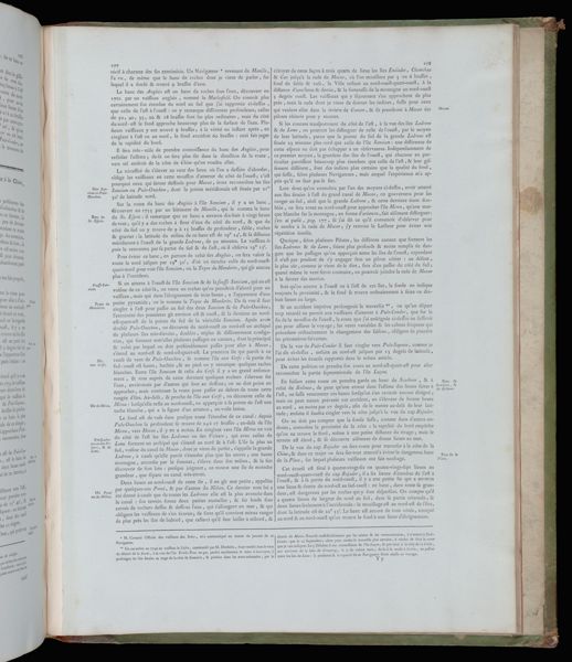 Page 202