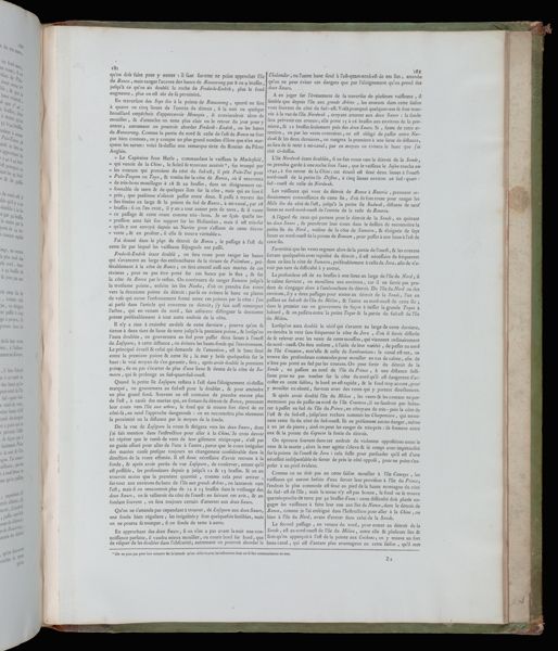 Page 204