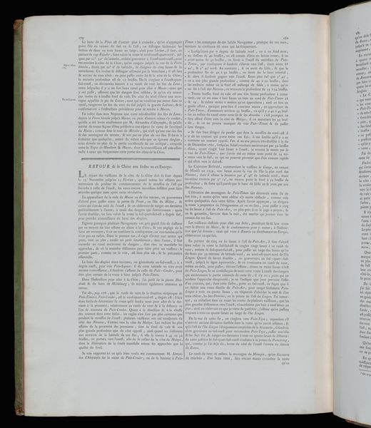 Page 203