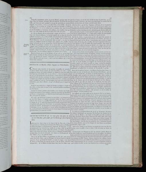 Page 206