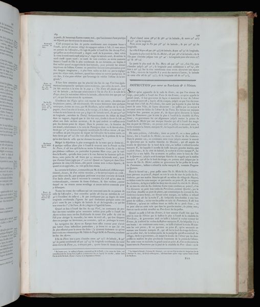 Page 208