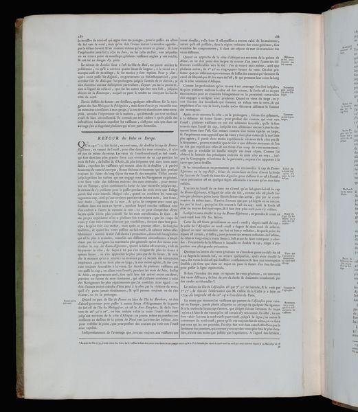 Page 207