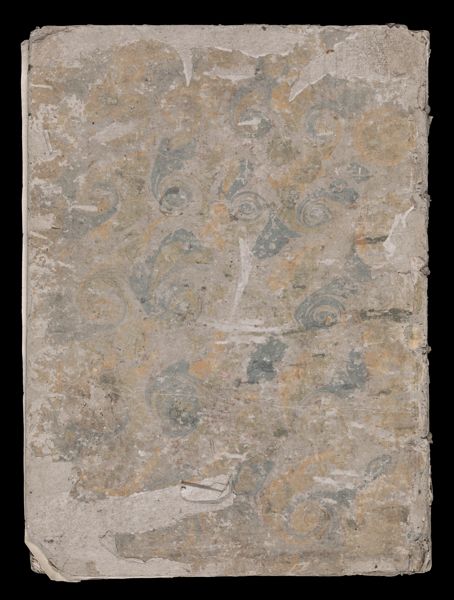 [Back cover]