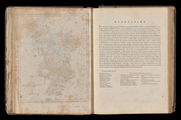Text Page 19