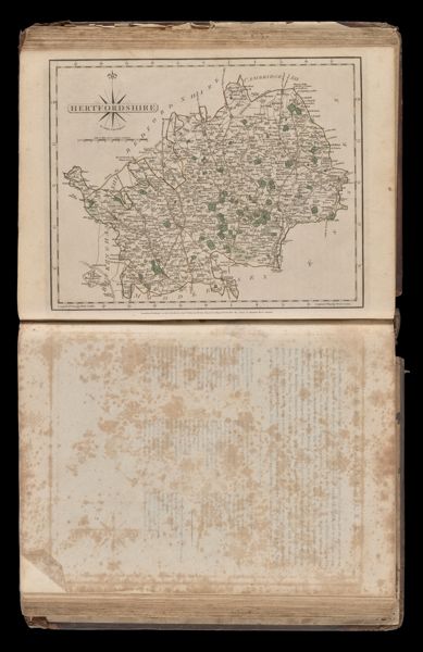 Hertfordshire
