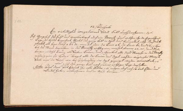 Page 195