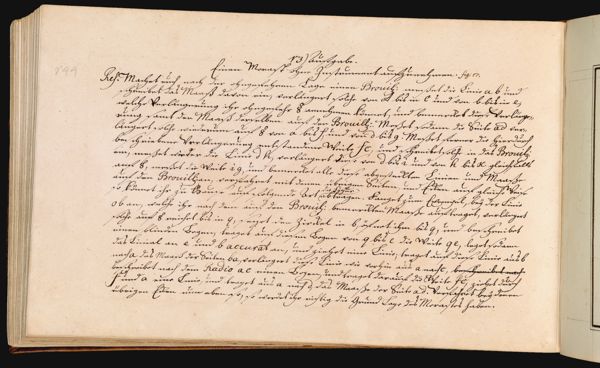 Page 198