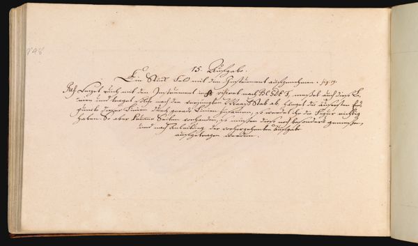 Page 204