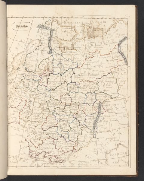 Russia