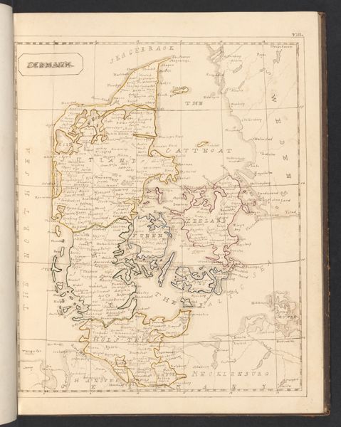 Denmark