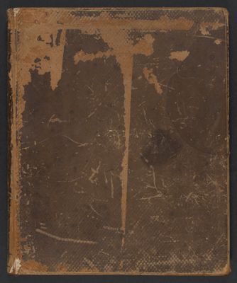 [Manuscript Atlas]