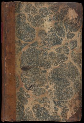 [Manuscript Atlas]