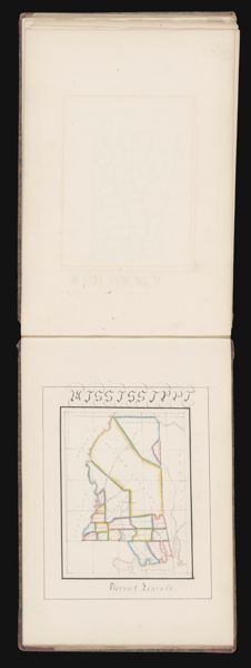 Mississippi