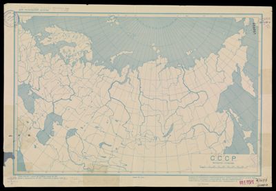 CCCP