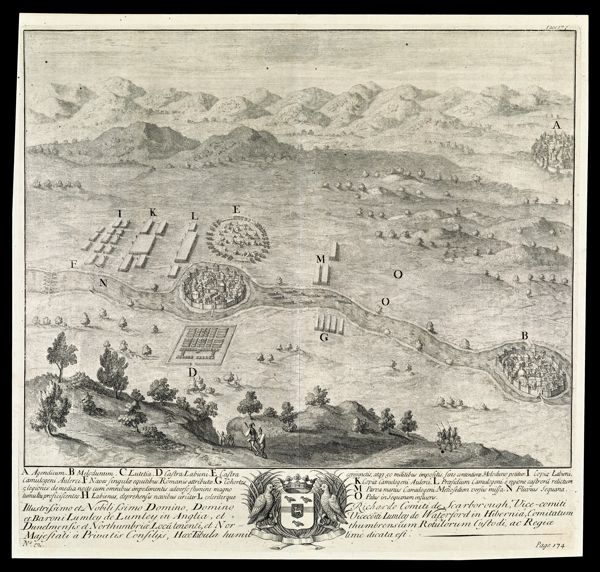 [Battle of Luteia]