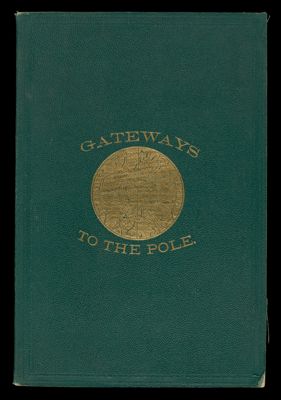 An Address delivered before The St. Louis Mercantile Library Association, January 6th, 1872, upon the Thermal Paths to the Pole, the currents of the ocean, and the influence of the latter upon the climates of the world.