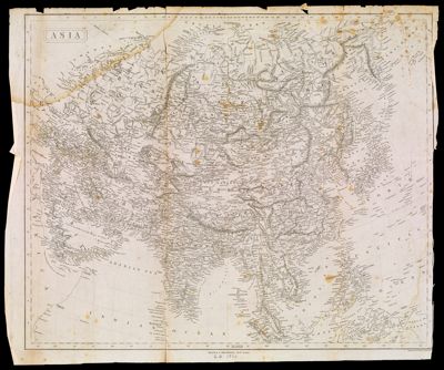 Asia