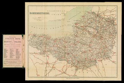 Somersetshire