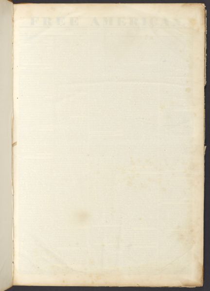 End paper page 4