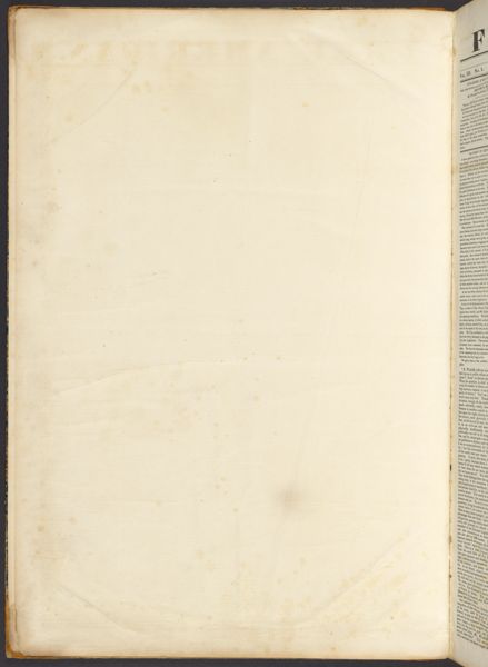 End paper page 5