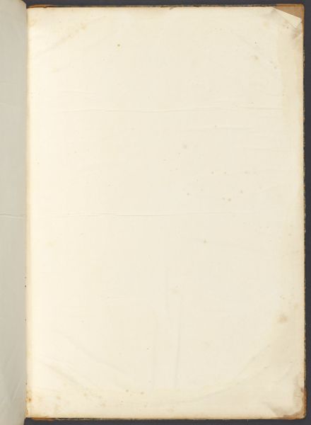 End papers page 159