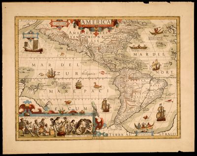 Septentrio America