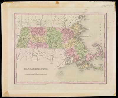 Massachusetts