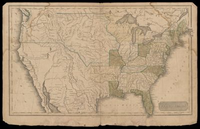 United States