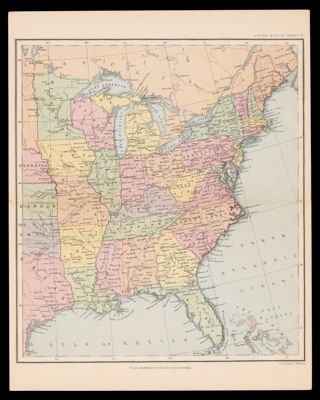 United States Sheet 2