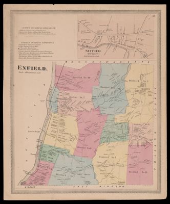 Enfield
