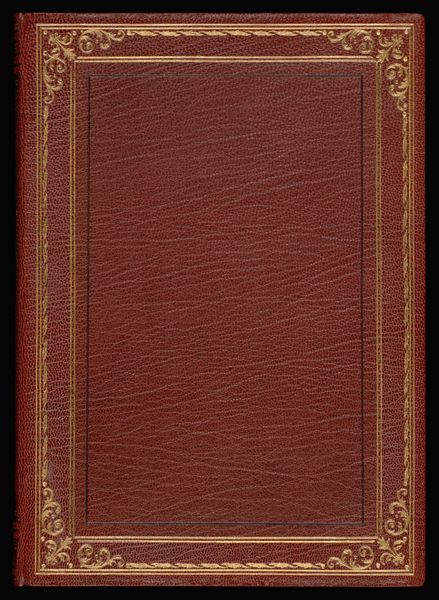 In laudem Serenissimi Ferdinandi, Hispania[rum] Regis, Bethicae & regni Granatàe obsidio victoria & triuphus. Et De insulis in Mari Indíco nuper inuentis [Front cover]