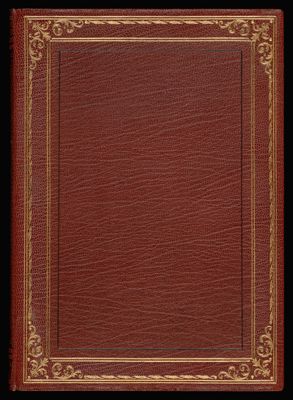 In laudem Serenissi mi Ferdinandi Hispania regis Bethicae & regni Granatae obsidio victoria & tríumphus Et de insulis in marí Indíco nuper inuentis