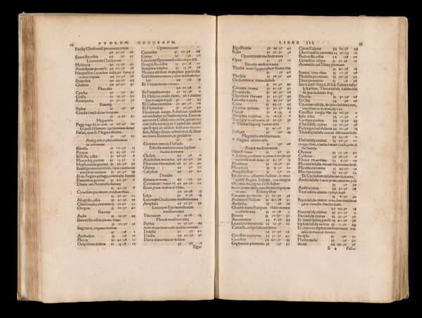 Page 55
