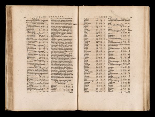 Page 85